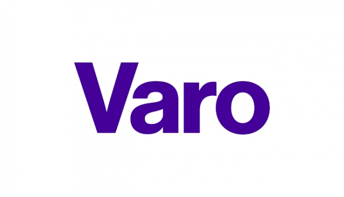 Varo Money
