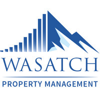 Wasatch Property Management