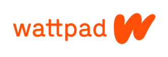 Wattpad