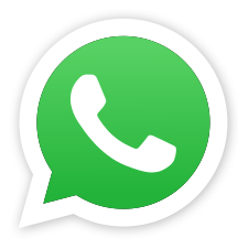 WhatsApp Logo WhatsApp