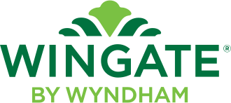 Wingate by Wyndham