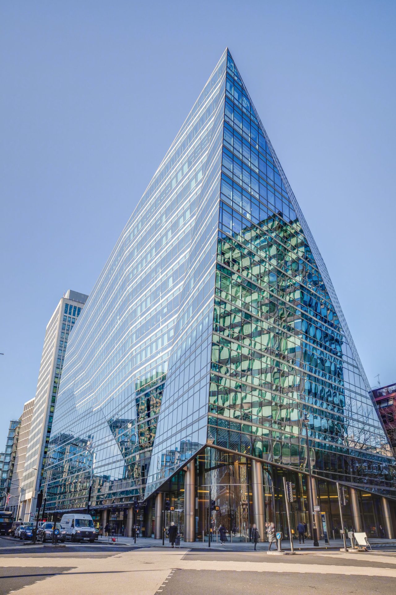 WorldRemit Corporate Office Headquarters Phone Number Address