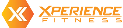 Xperience Fitness