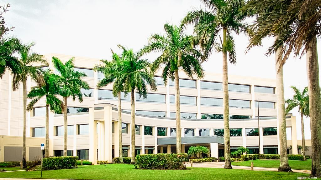 Mednax Corporate Office Headquarters Phone Number Address