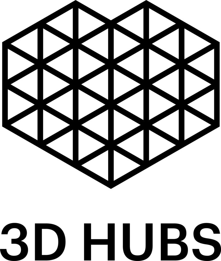 3D Hubs Corporate Office Headquarters Phone Number & Address