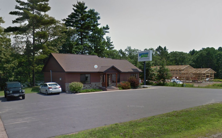 Wausau Homes