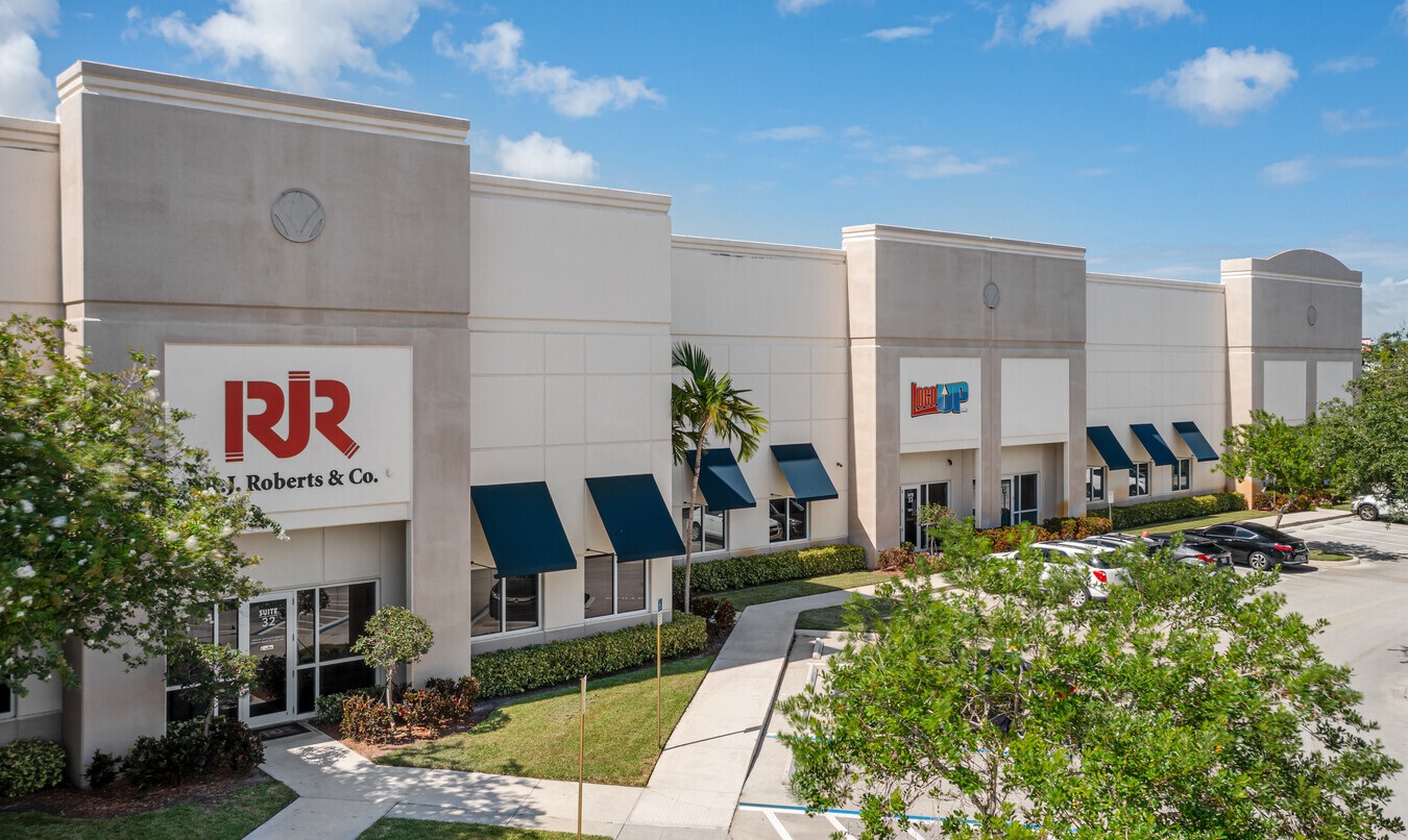 Wheel Fire Corporate Office Headquarters Phone Number & Address