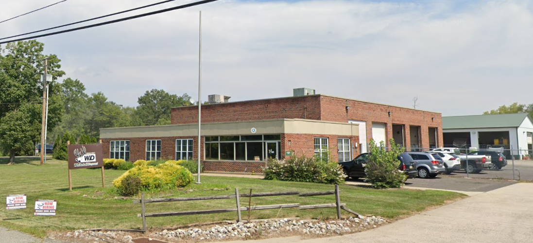 Whitetail Disposal Corporate Office Headquarters Phone Number & Address