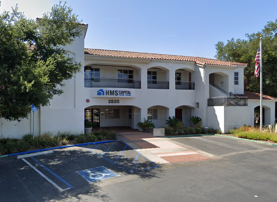 Wood Ranch Corporate Office Headquarters Phone Number Address wood-ranch-corporate-office-headquarters-phone-number-address