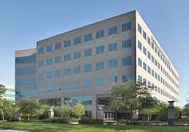 Woodforest National Bank