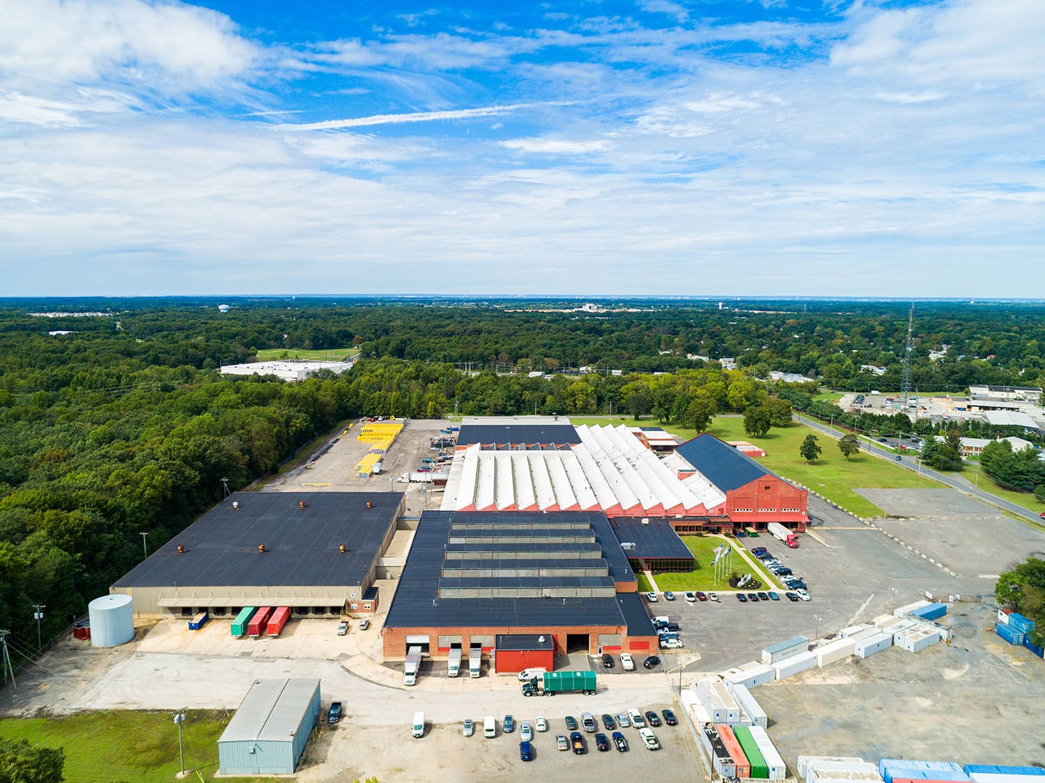 Yummy Bazaar Corporate Office Headquarters Phone Number & Address