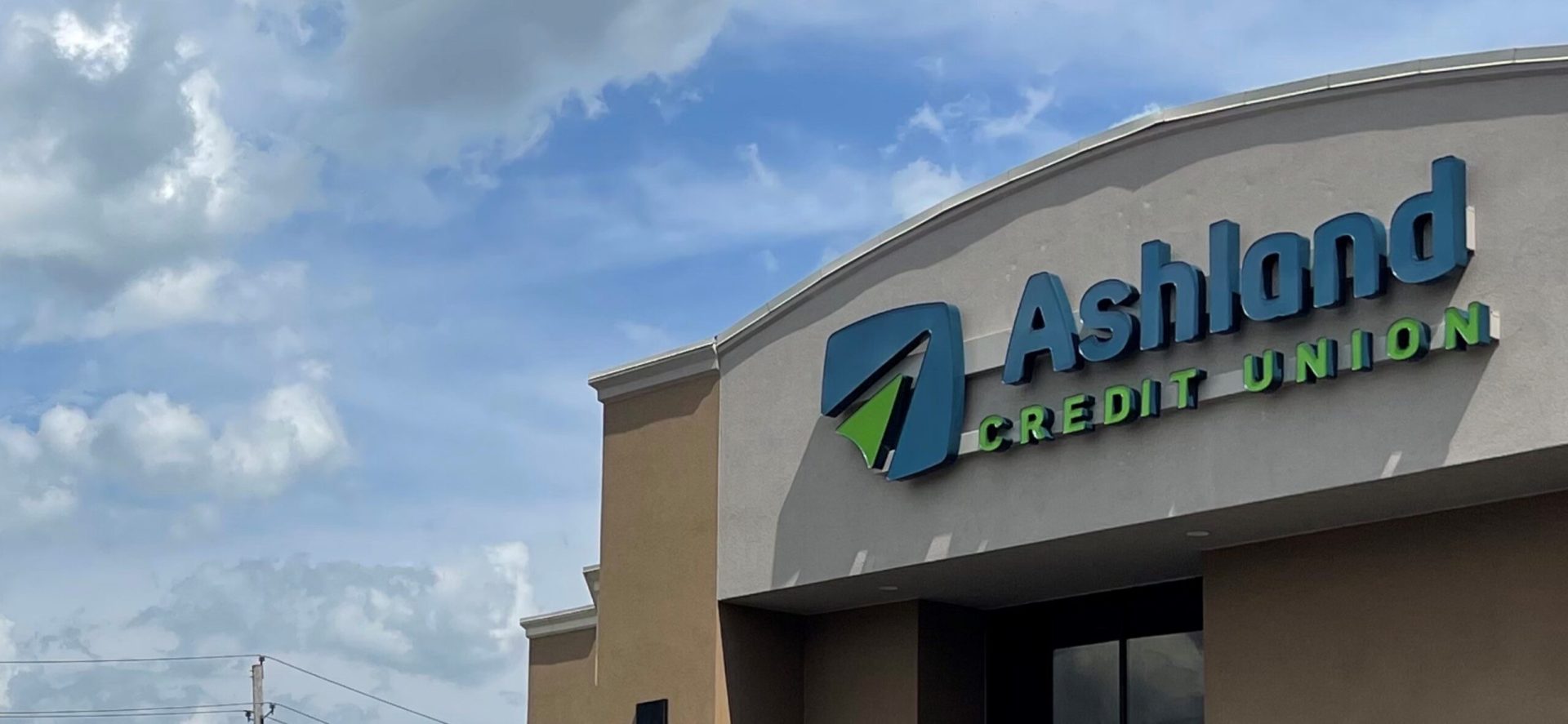 Ashland Credit Union Corporate Office Headquarters Phone Number & Address