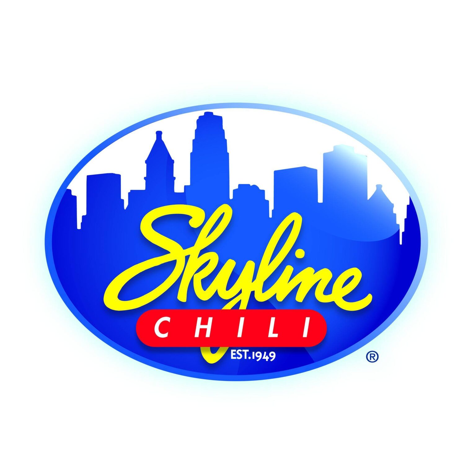 batesville-skyline-chili-s-corporate-office-headquarters-phone-number