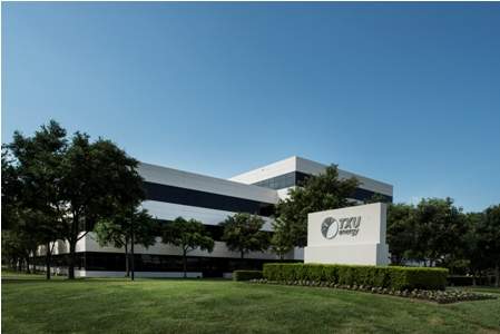 TXU Energy