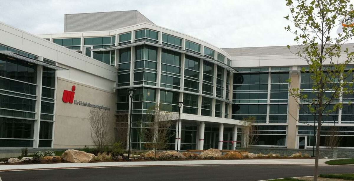 United Illuminating Company Corporate Office Headquarters Phone