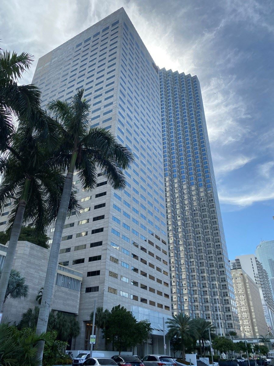 VITAS Corporate Office Headquarters Phone Number & Address