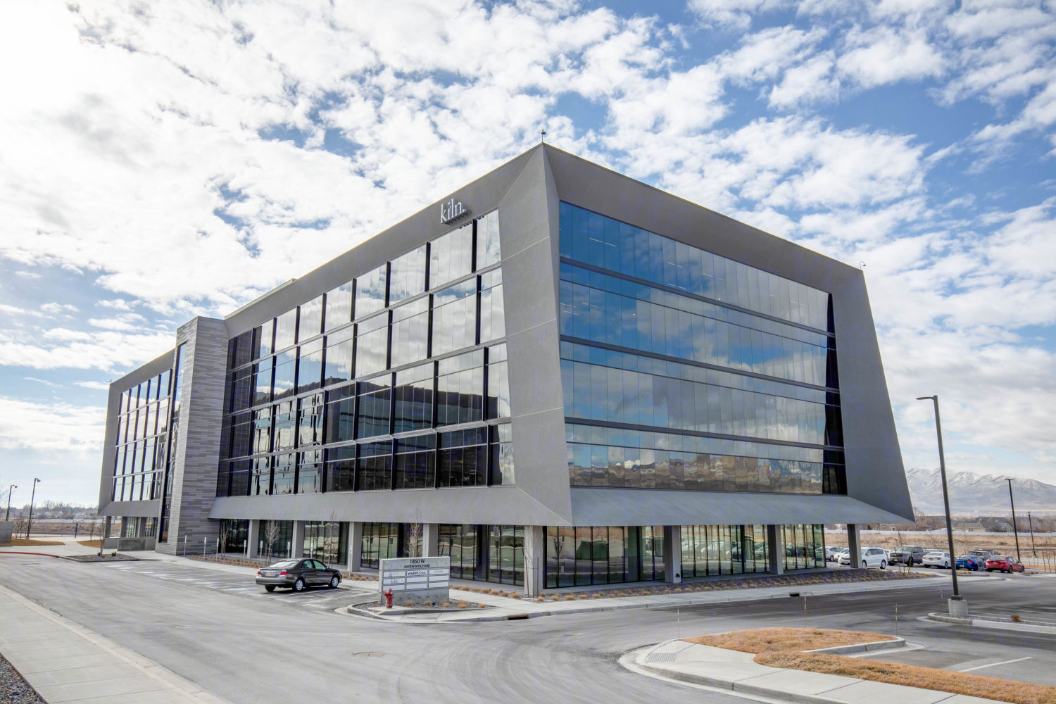 vivint-solar-corporate-office-headquarters-phone-number-address