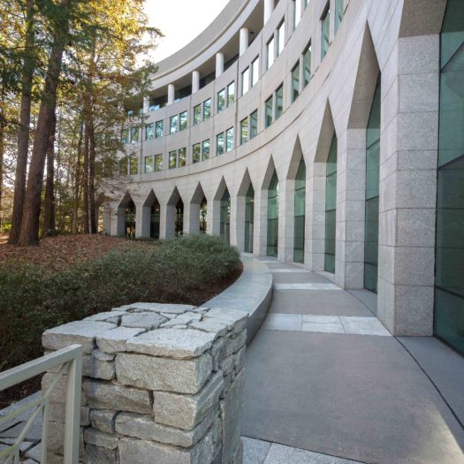 Vulcan Materials Corporate Office Headquarters Phone Number & Address