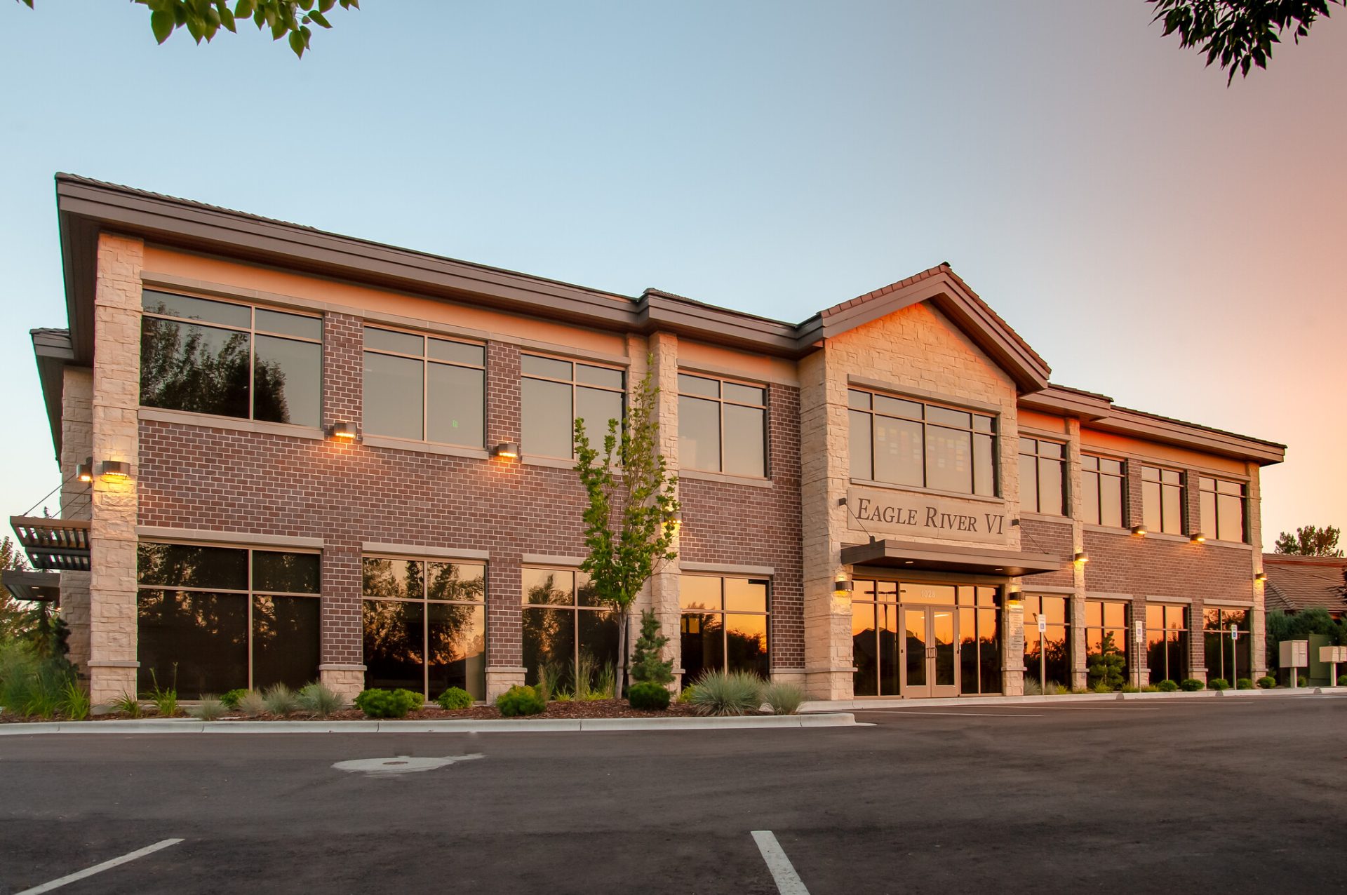 The Krazy Coupon Lady Corporate Office Headquarters Phone Number