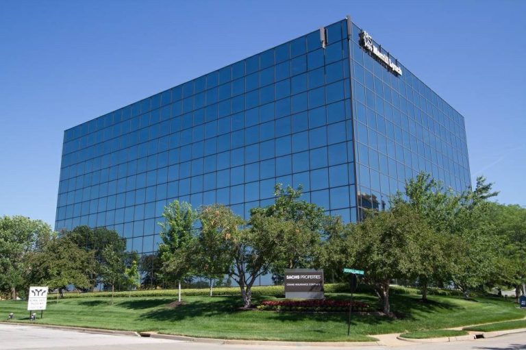 AMG Corporate Offices Corporate office Headquarters Phone Number