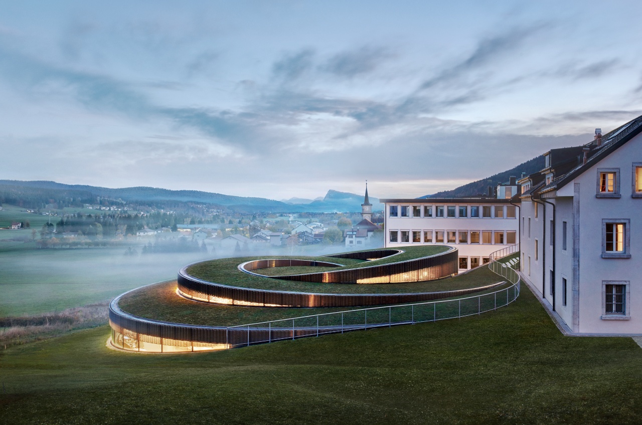 Audemars Piguet Corporate Office Headquarters Phone Number Address Audemars Piguet Corporate Office Headquarters Phone Number Address