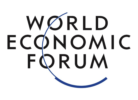 World Economic Forum