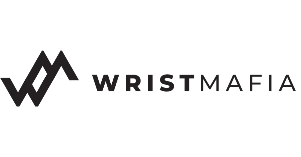 Wrist Mafia