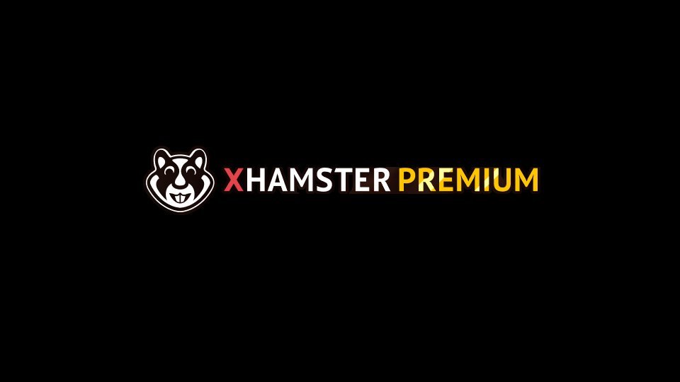 xHamster