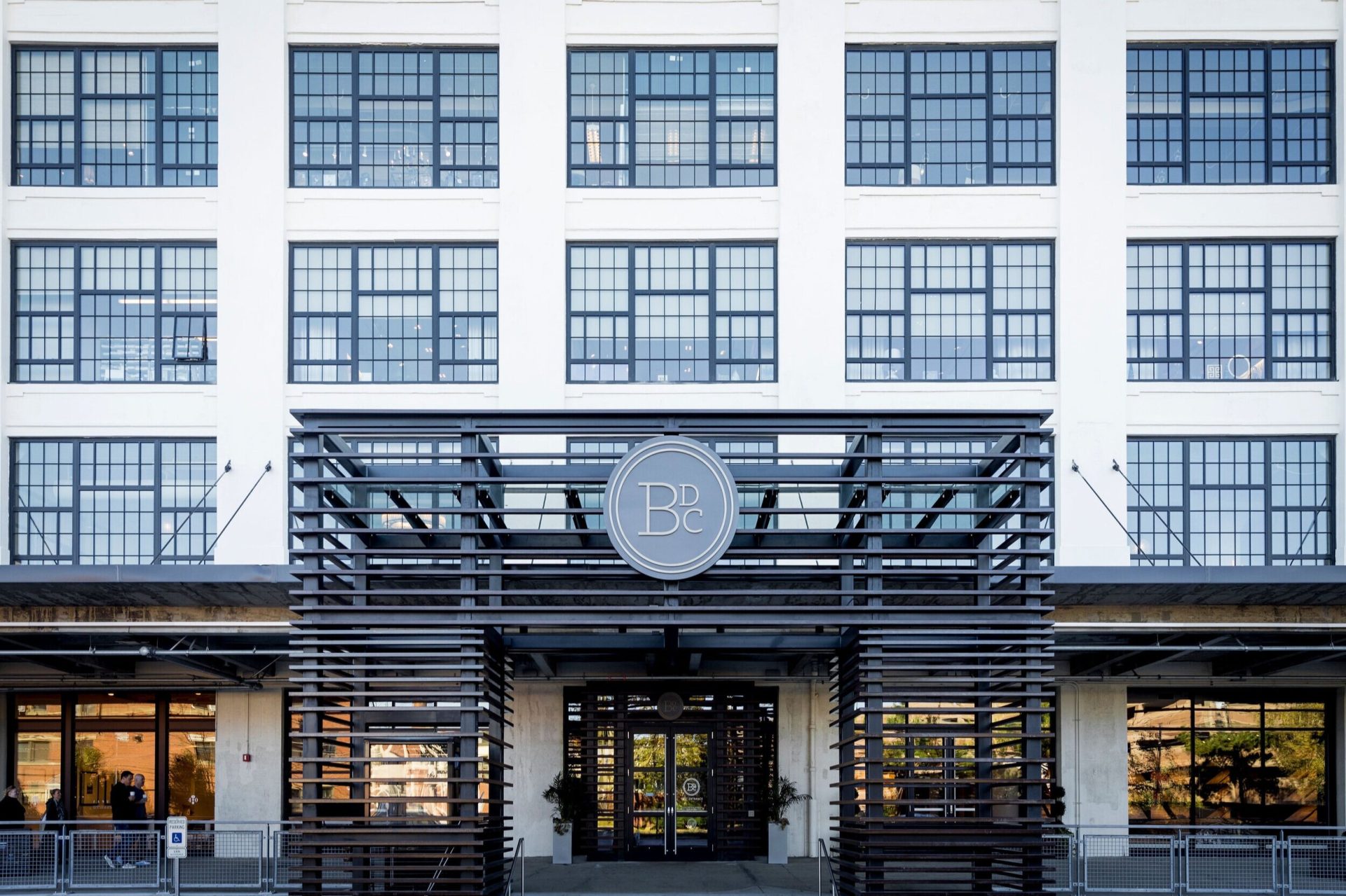 Twisted Tea Brewing Corporate Office Headquarters Phone Number & Address