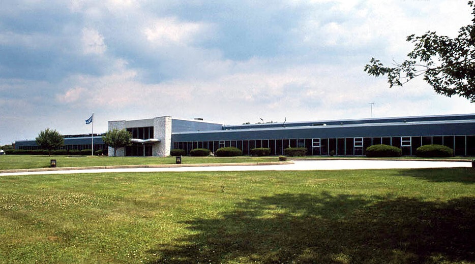 United Refrigeration Corporate Office Headquarters Phone Number & Address