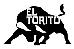 El Torito