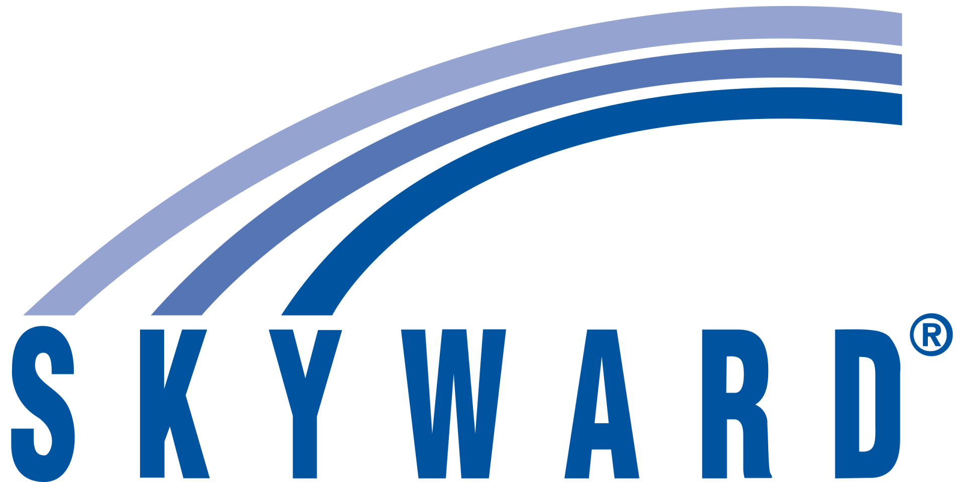 Skyward Corporate Office Headquarters Phone Number Address Skyward Corporate Office Headquarters Phone Number Address