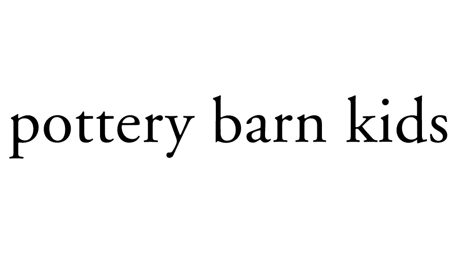 Pottery Barn Kids Corporate Office Headquarters Phone Number & Address