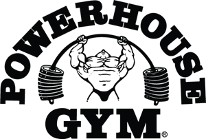 Powerhouse Gym