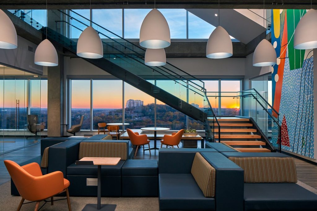 Holder Construction Corporate office Headquarters Phone Number & Address