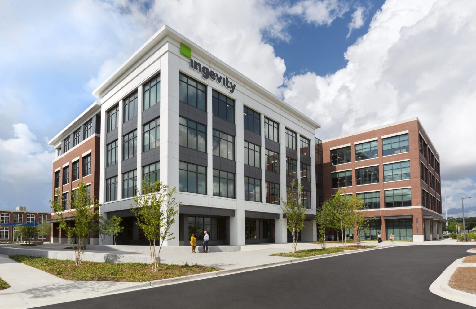 Ingevity Corporate office Headquarters Phone Number & Address