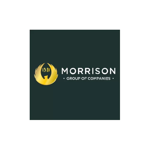 Morrison Group of Companies Corporate Office Headquarters Phone