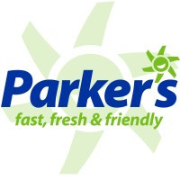 Parker