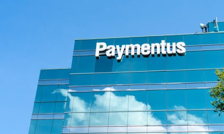 Paymentus