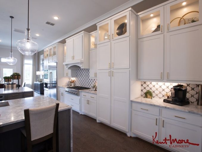 Kent Moore Corporate office Headquarters Phone Number & Address