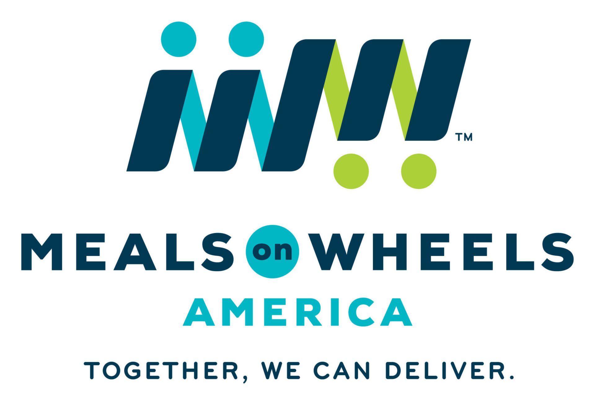 Meals on Wheels Corporate Office Headquarters Phone Number & Address
