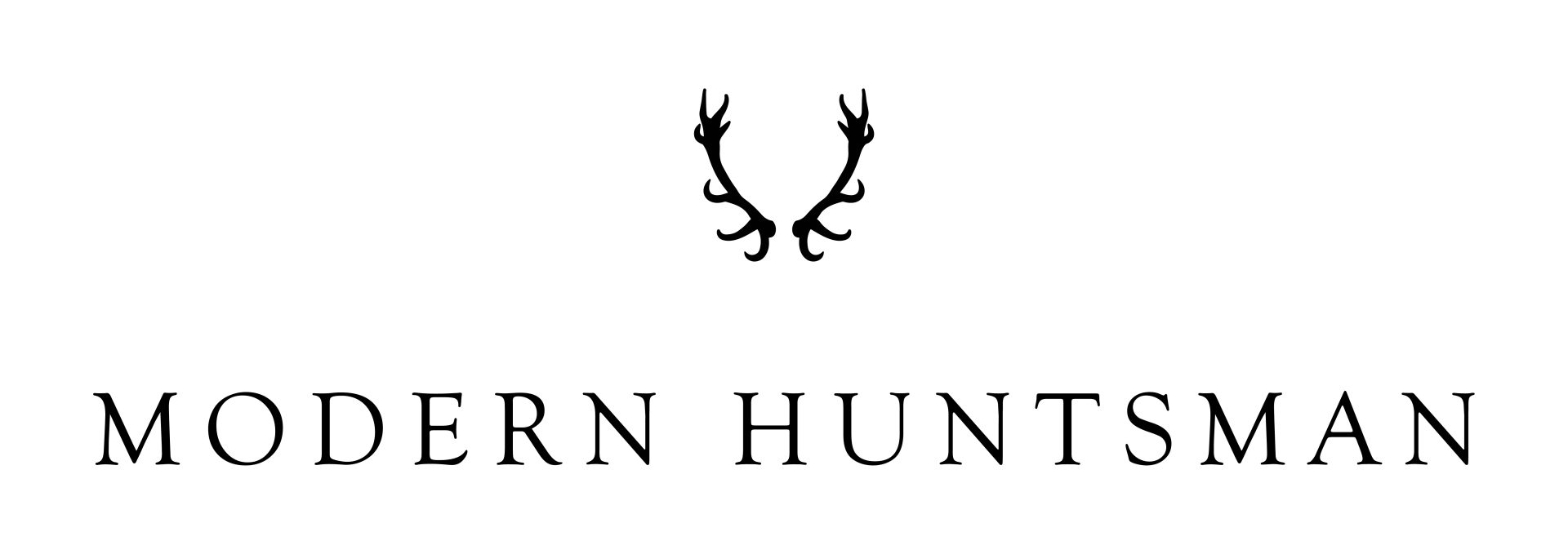 Modern Huntsman Corporate Office Headquarters Phone Number & Address