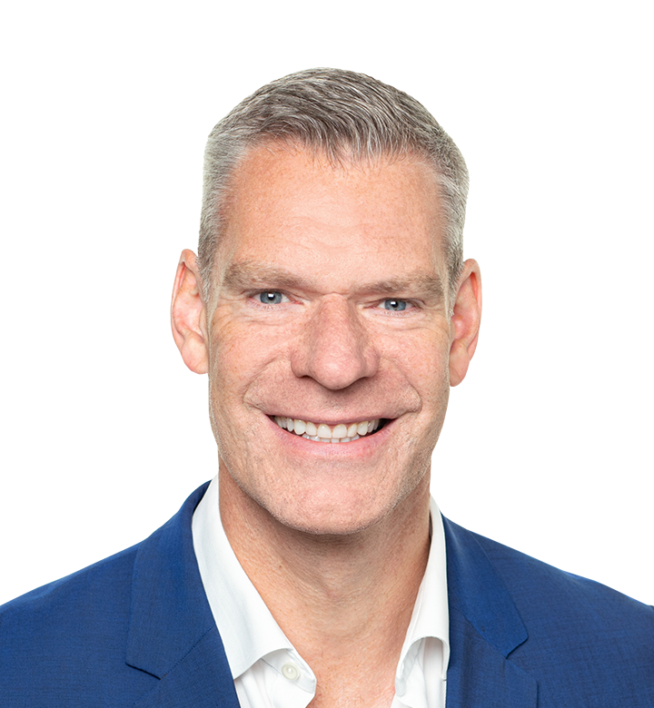 Björn Bernemann Björn Bernemann