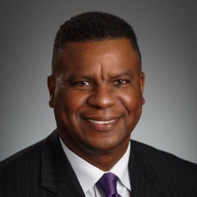 Donald Dennis
