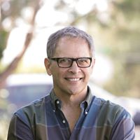 Jeffrey Moore