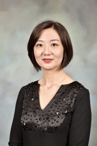 Lian Yu