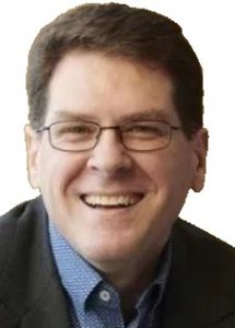 Louis Mittoni