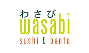 Wasabi