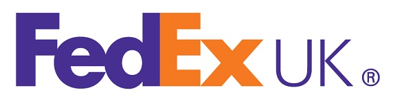 FedEx
