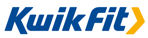 Kwik Fit